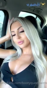 Haleyysmith - Watch me share a HUGE cock with my best friend college