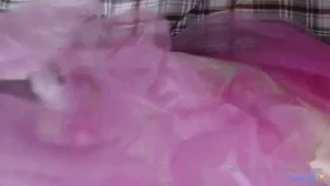 Theemilybloom - last ones from this couch P 