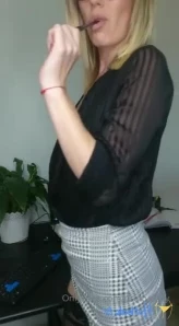 Prettypolly2 - A recap of my trip to Texas part 8