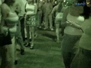 Angelasalvagno - I am definitely getting bigger My arms and shoulders