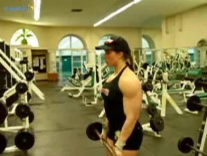 Angelasalvagno - Love wearing hats Which is your favorite