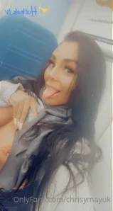 Christinamay_uk - Bundle sale until 12pm DM s