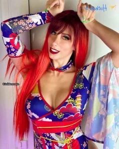 Juditbenavente - Hoy es mi cumpleaños Gracias por el cariño y todas
