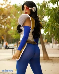 Juditbenavente - Puedo ser tu muñeca