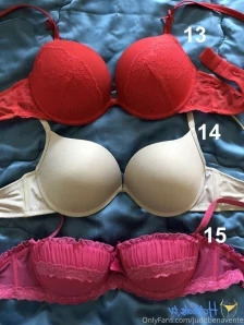 Juditbenavente - Te gusta mi BumBum