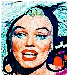 Dr.marilyn.monroe - Dr Marilyn Monroe Today 10 11 May 2022 I celebrate