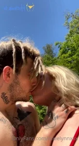 Dixielynnxxx - Daddy I really wanna be fucked by you