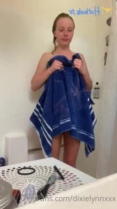 Dixielynnxxx - jessaerosaexxx