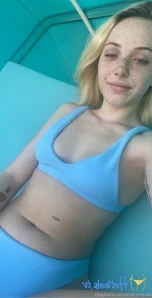 Dixielynnxxx - yummy