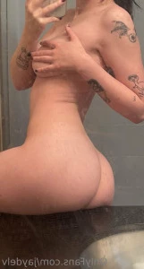 Jaydelv - Feeling sick and run down from travelling cum make me feel