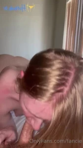 Fancie - onlyfans onlyfanscreator part 70 