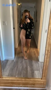 Missladylynx - Don t forget Going live tomorrow 7pm eastern I love