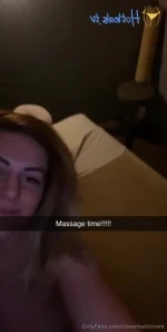 Cloverbaltimore - I swear I m a ton a fun when I go out in public here 