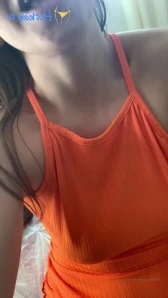 Lady__annabelle - Im a roleplay lover