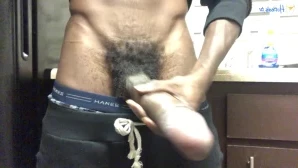 Antonharden - NEW BG28 uncut scene with emmamagnoliaxo Don t miss out