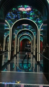 Alyrifree - https onlyfans com alyri Closing down my free page New part 4