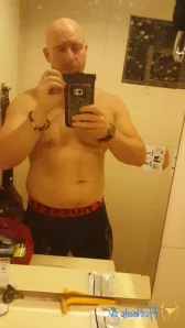 Thorjohnsonxxx - Comment if you would come join