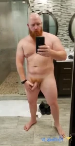 Thorjohnsonxxx - Stroke and cum at truck stop 
