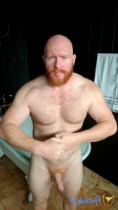 Thorjohnsonxxx - Hey do you like this angle tell me your dirty