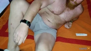 Thorjohnsonxxx - I love to make verbal daddy customs DM me to order