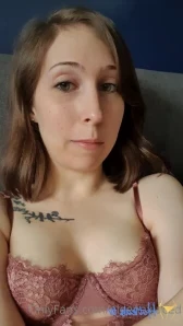 Aleenaxlaced - Just wanted to say sorry quickly to anyone who s sent a