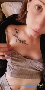 Aleenaxlaced - Had a beautiful day at Fountains Abbey yesterday Don t