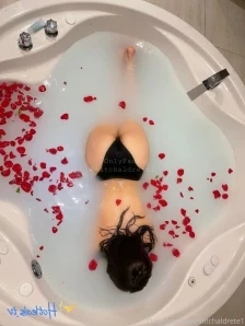 Mitchaldrete1 - Que rico nos comimos realgalidiva