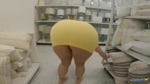 Baddiesonlypov - New charlioface Message me for it