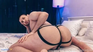 Xxlcamran - Send 10 if your dick has less than 7 inches