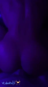 Xxlcamran - Birthday gape hole show my your love how you love me