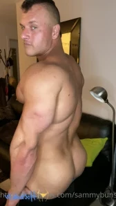 Sammybuns - Who s feeling the new shades