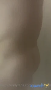 Sammybuns - Just smashed a good cardio session The buns are looking