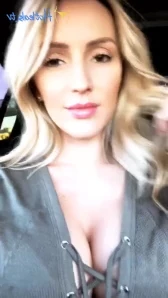 Amandaparis - Tonight s FREE LIVE will be Unforgettable Set your alarm 
