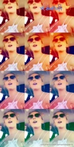 Amandaparis - Ready for My LIVE ONLY 5 DAYS LEFT 