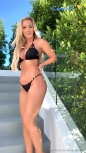 Amandaparis - What s your Favorite Position COMMENT BELOW