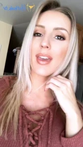 Amandaparis - Sip into Summerween with our killer cocktails and even