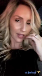 Amandaparis - I ve got a midday snack for you daddy I hope you re 