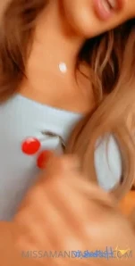 Amandaparis - Catch me at the pool Today Lotion me up