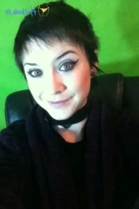 Sexy_aymee - PHOTO outriders is so fun Come hang out on stream with us