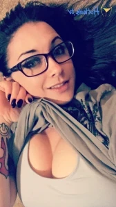 Sexy_aymee - VIDEO your seed is so deep dadddyyyyy