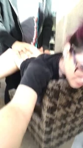Sexy_aymee - clip cum shot