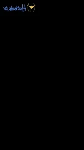 Vegan_footqueen - This is a CUMbination