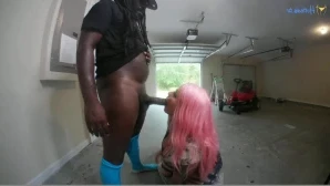 Xxxotikangelzent - ANAL DESTRUCTION featuring AMANDAPANDATRIPLEX amp