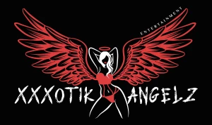 XXxOTIK ANGELZ ENTERTAINMENT