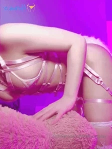 Ribaibucosplay - Not even I am ready for how good this Hinata set is I