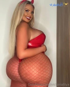 Victorialilyx - https onlyfans com 550714605 victorialilyx