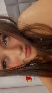 Lauravipx - From 1 to 10 how much do you like how the lingerie looks