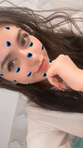 Lauravipx - Use them as pillows and have the sweetest and wettest