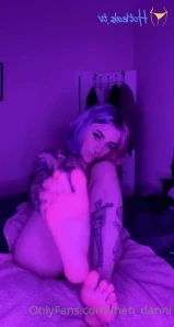 Meh_danni - It s Sunday funday so treat yourself to the vid I sent to