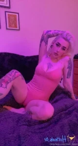 Meh_danni - Just had an amazing quickie orgasm with my toy I m a